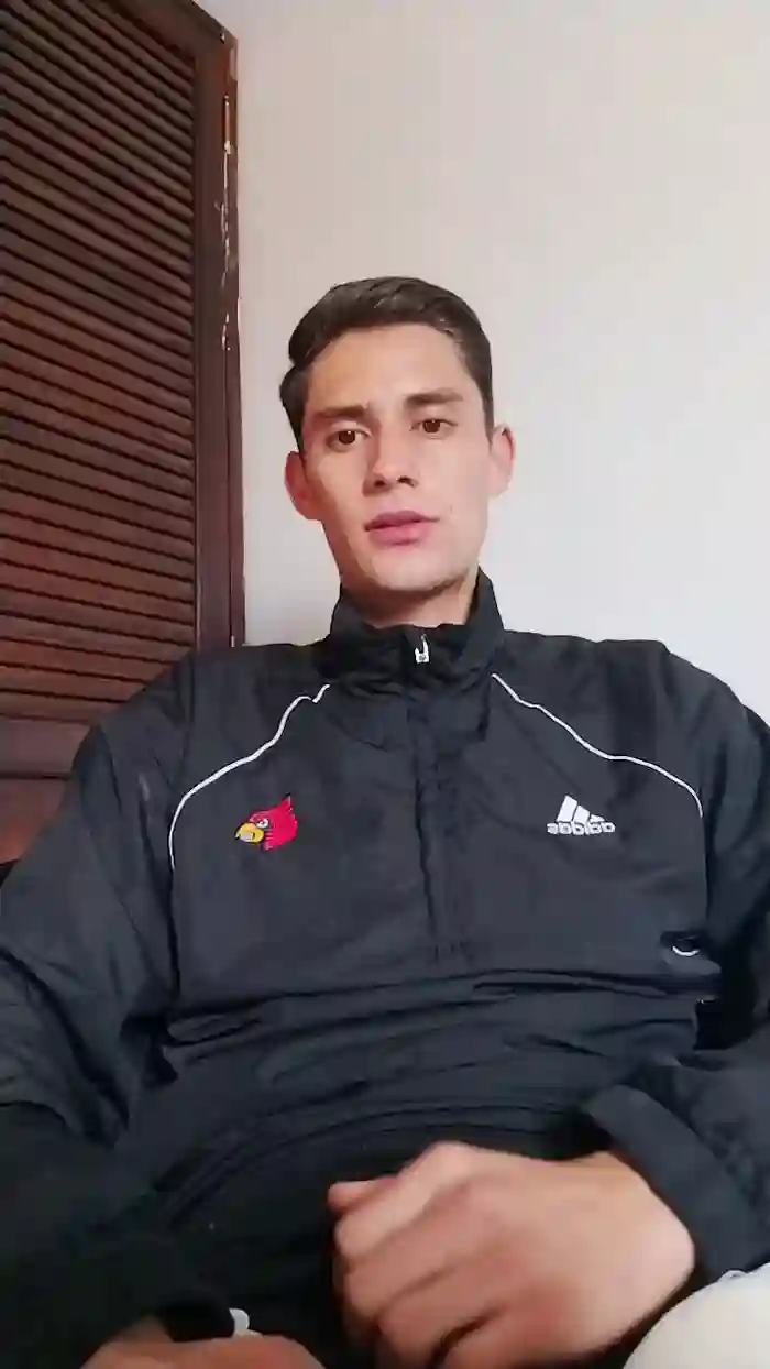 Flaco20x