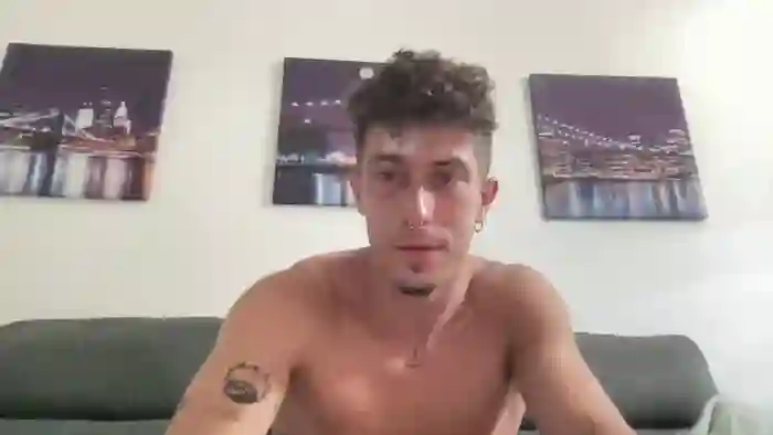 lucaxtremeboy