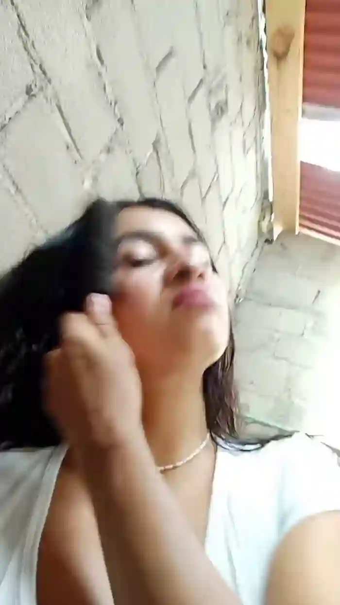 NinphGraceX