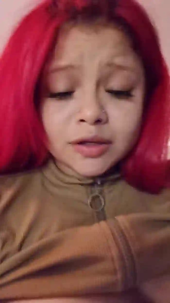 barbiee_doll