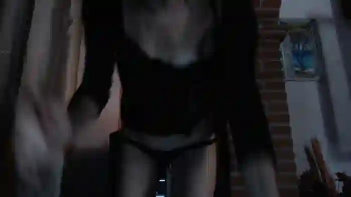 nicy71