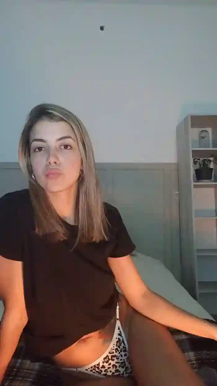 Caatitaa