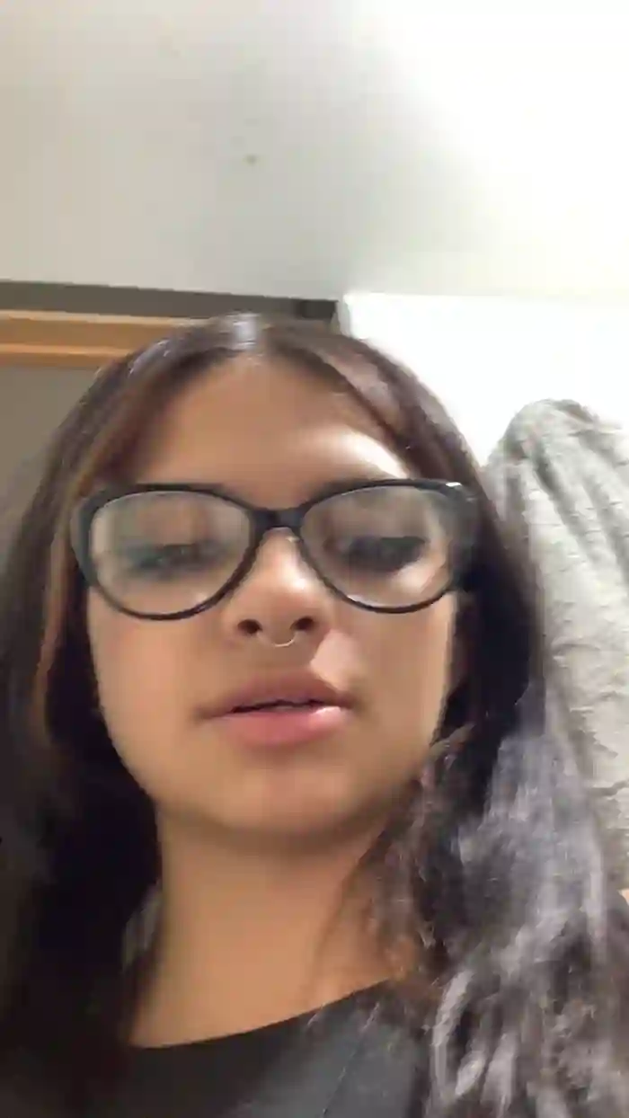 Cata_