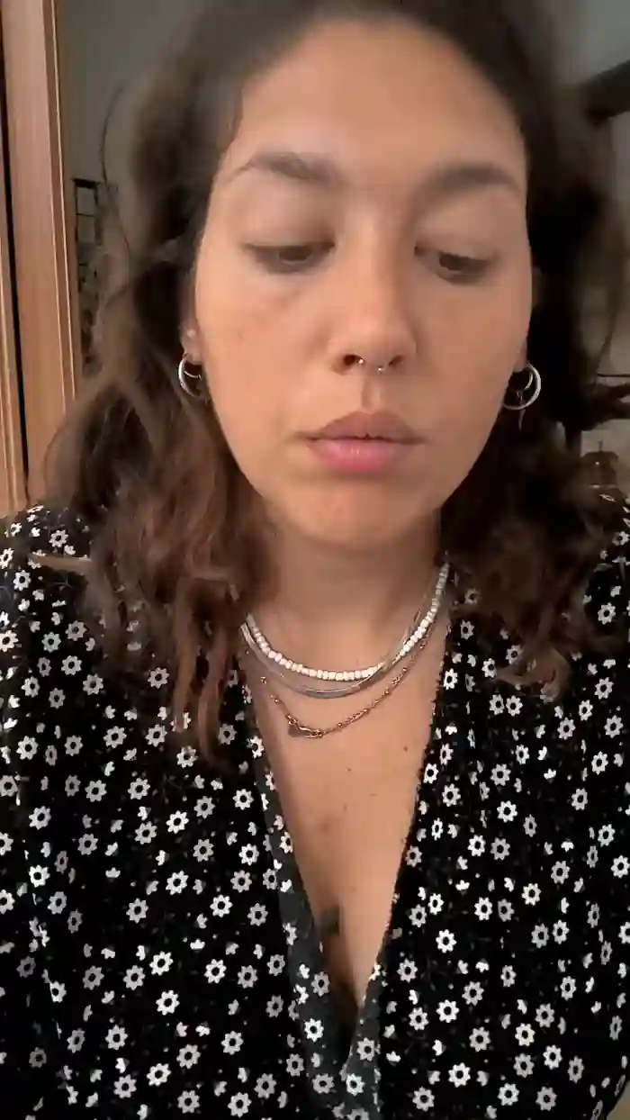 LaCib