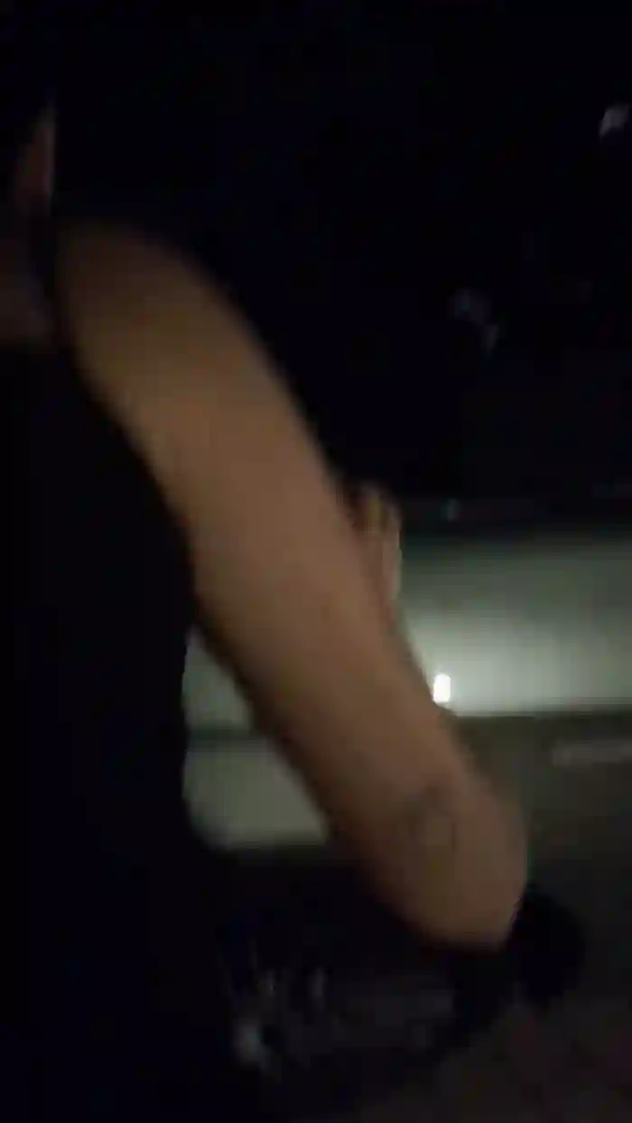 N_J91