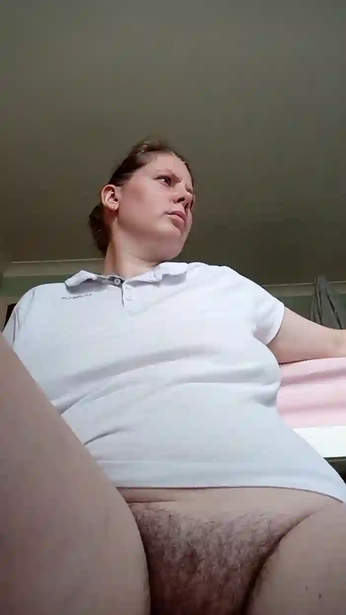 viplindylinn