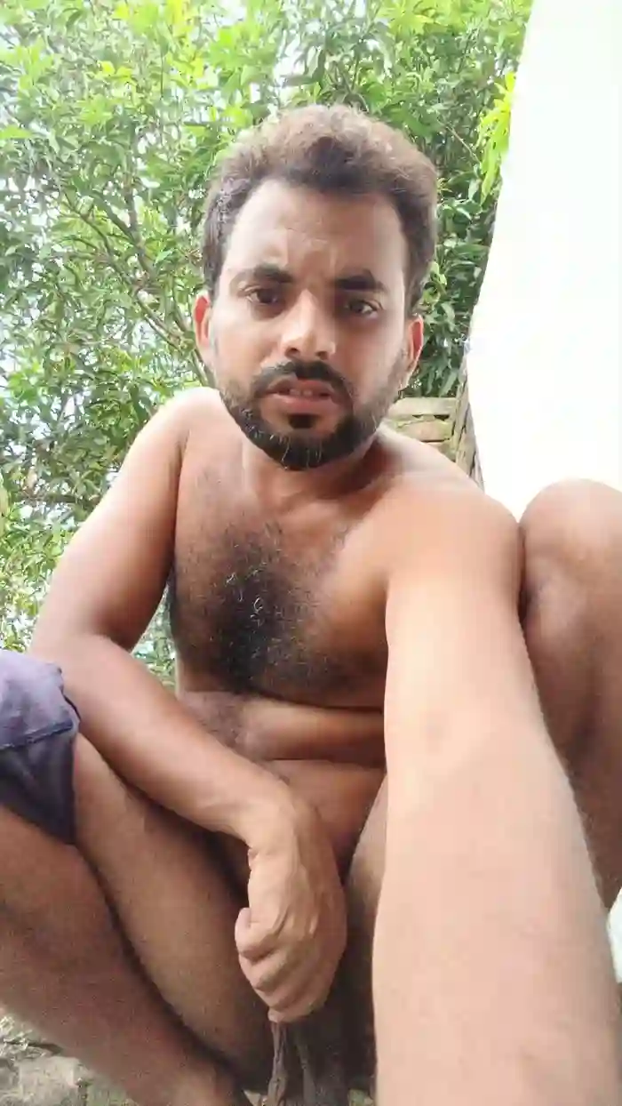 chiranjitho1