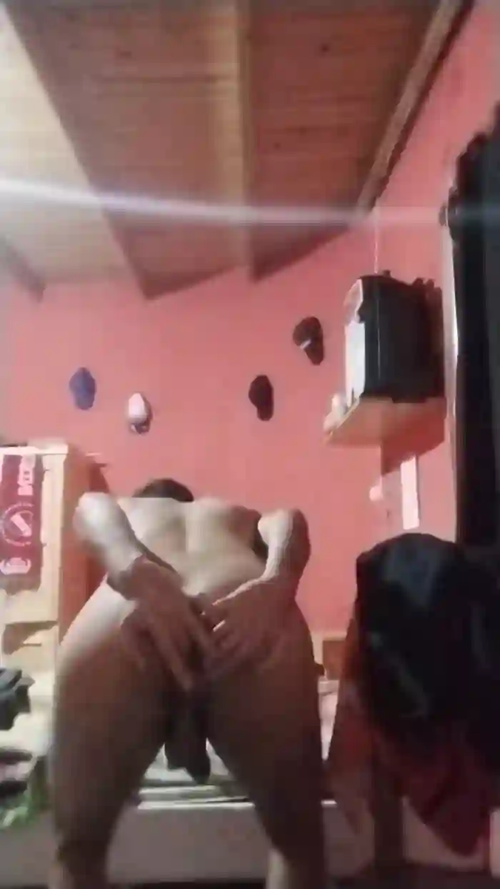 grossofy