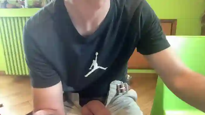 ragazzoxxl