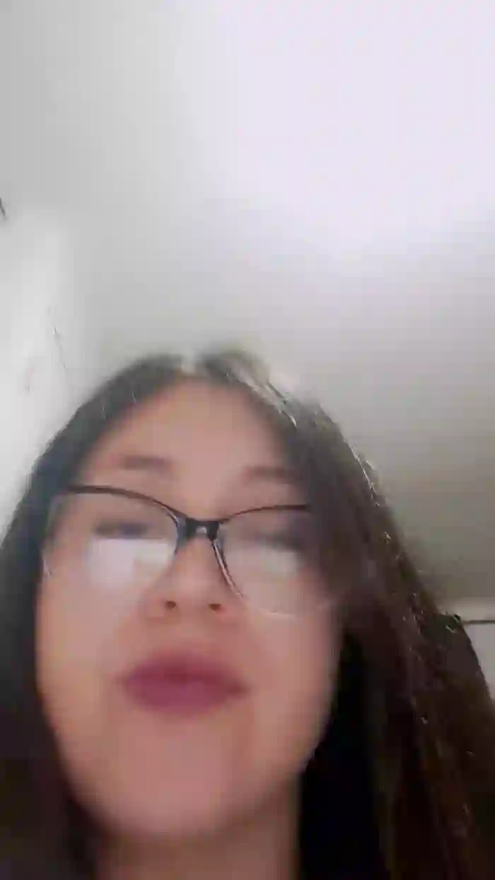 Danitapaz2