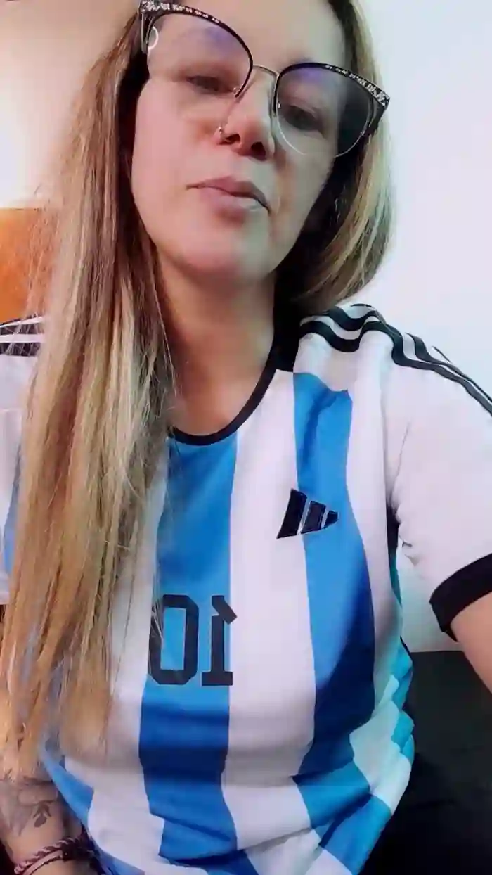 TheQueenMilf