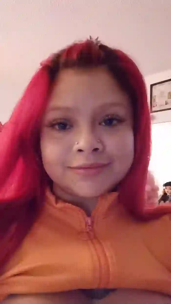 barbiee_doll
