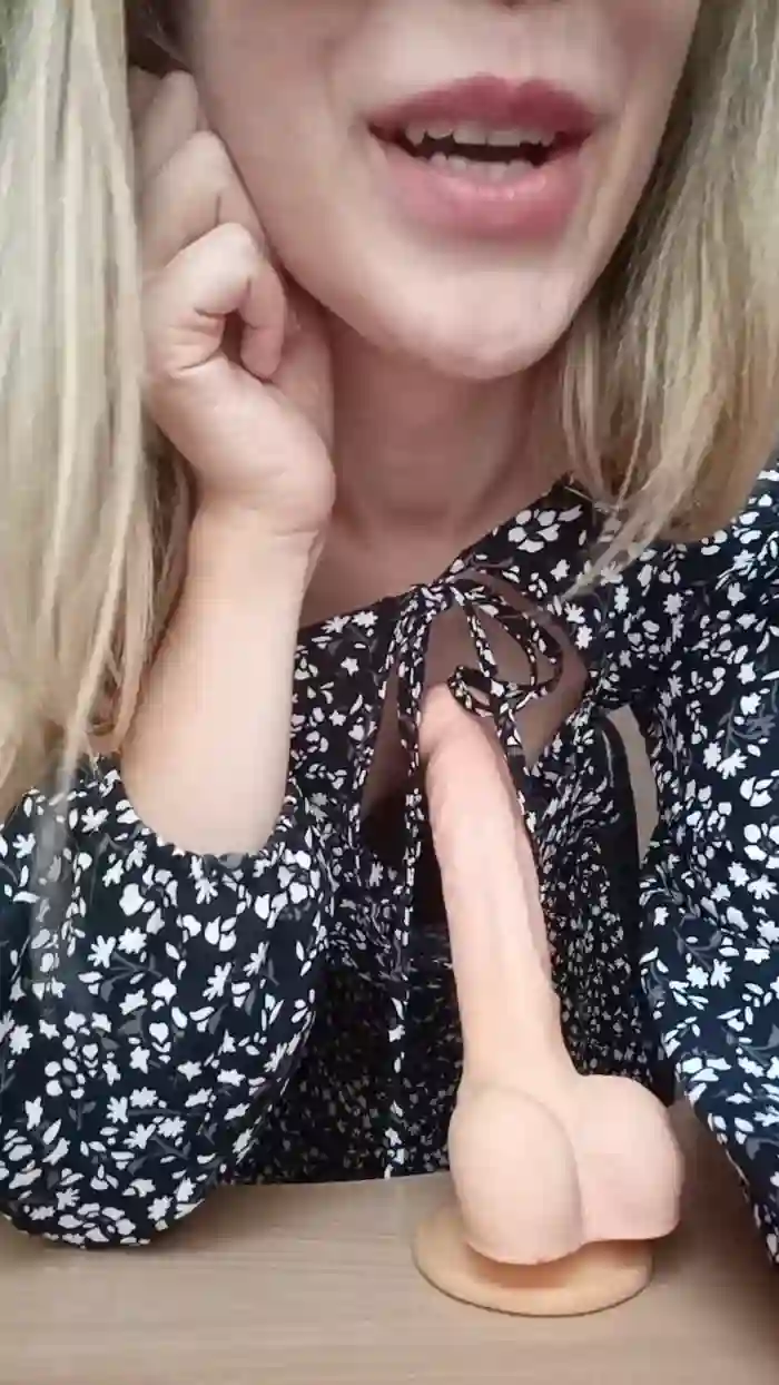 dzinblondi