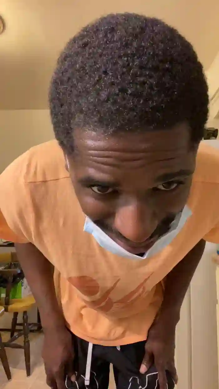 itsup4