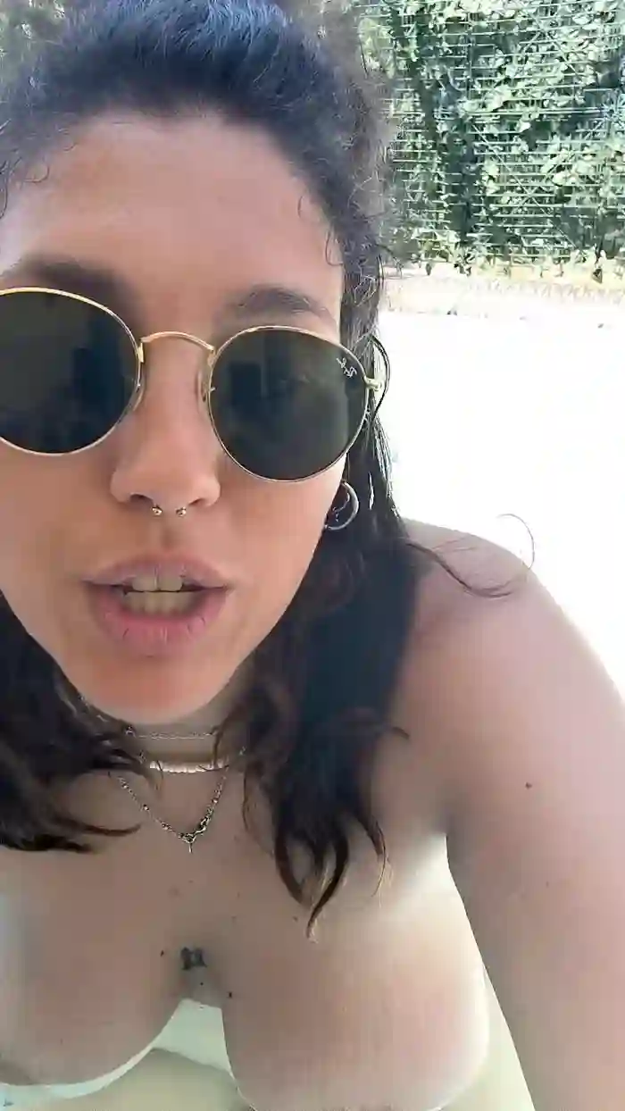 LaCib