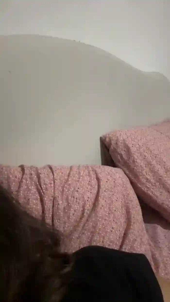 Mamitaaa0