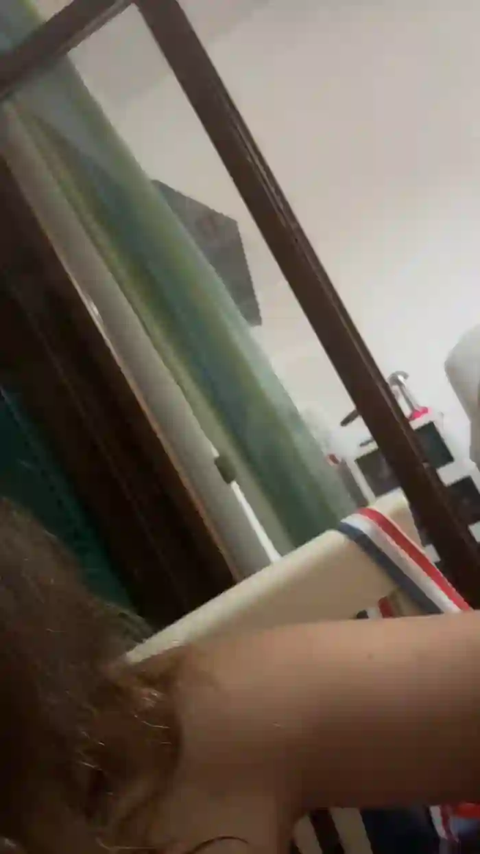 Mamitaaa0