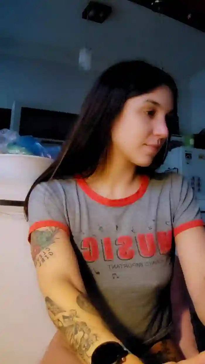 feliciabruna