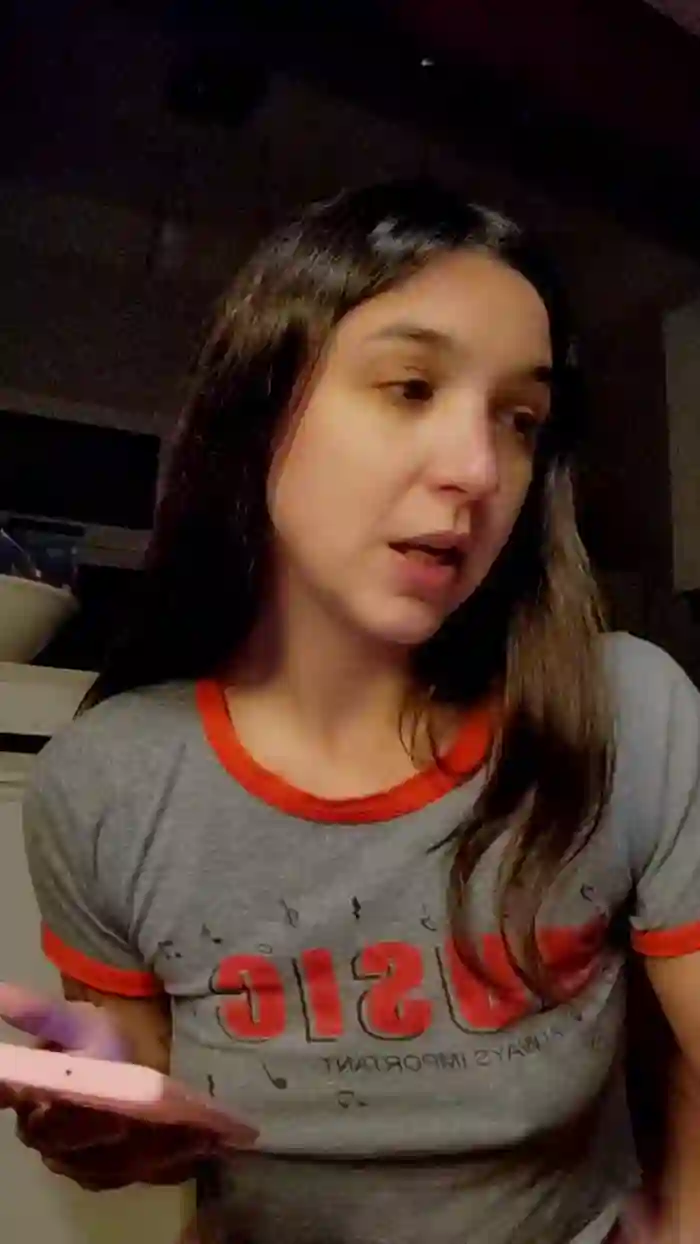 feliciabruna