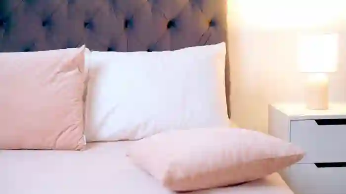 naughtysamx