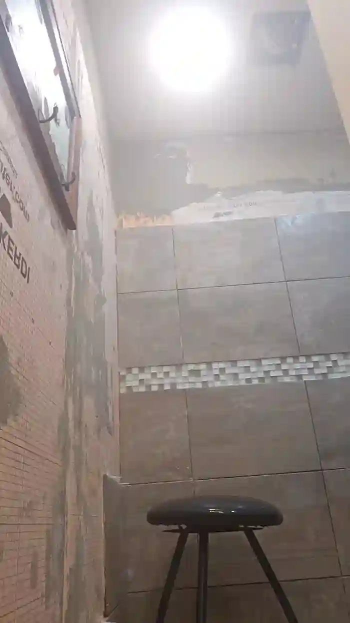 Xxxcamxxx69