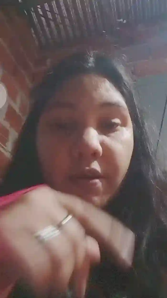 JadeFenix