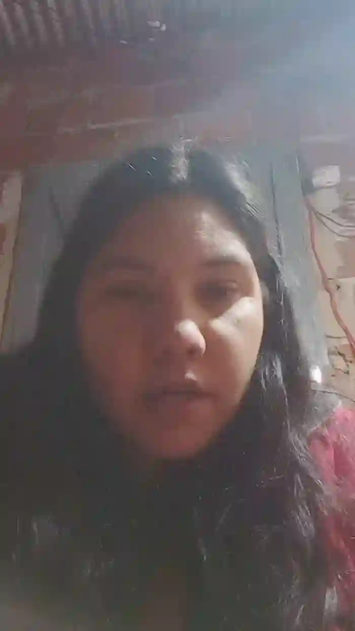 JadeFenix