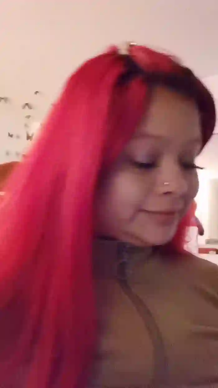 barbiee_doll