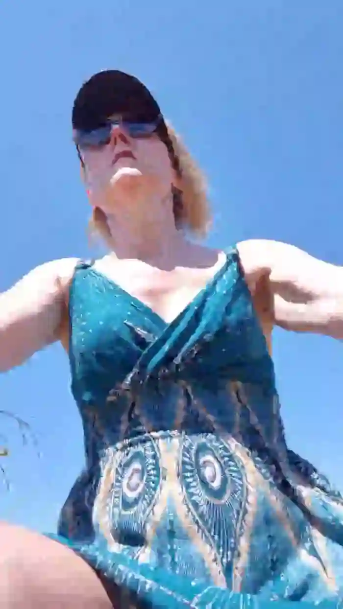 evaparadis69