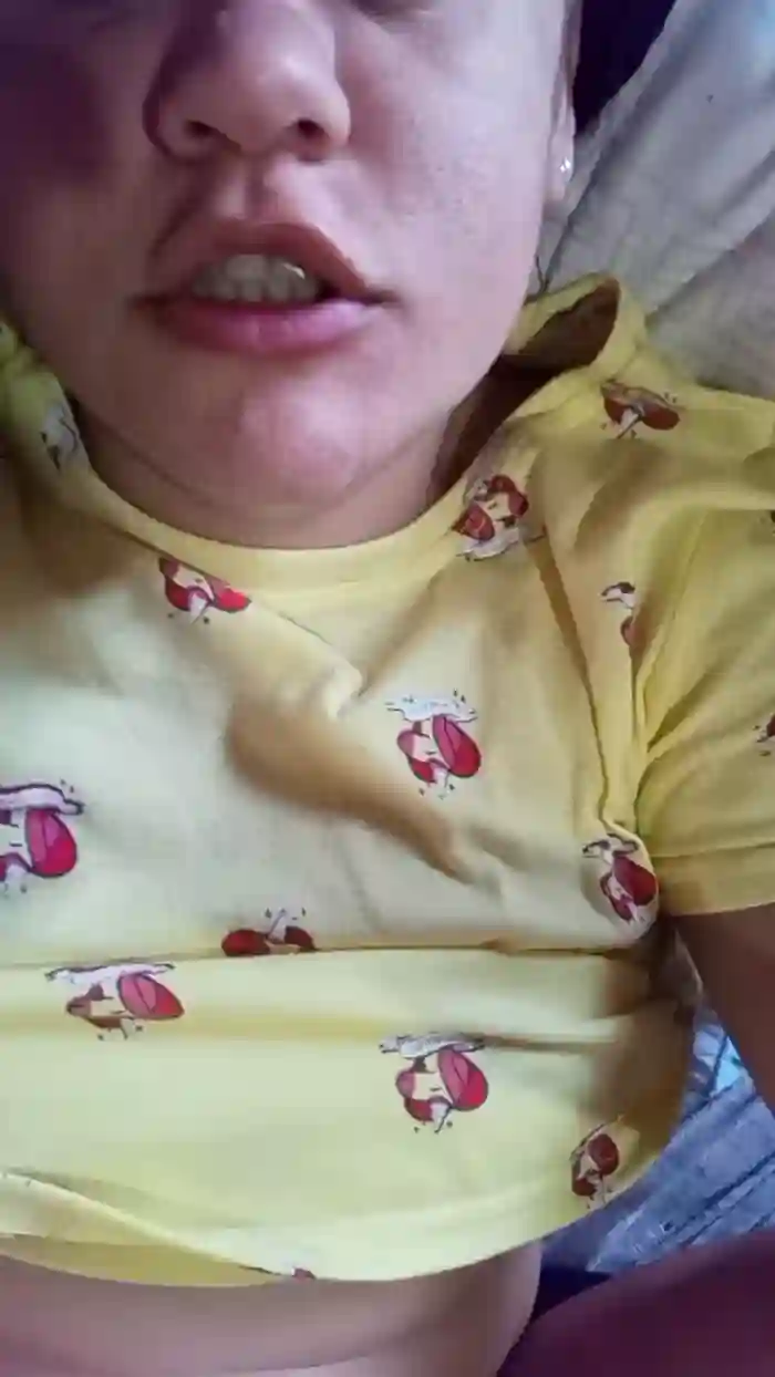 lorinha3_hot