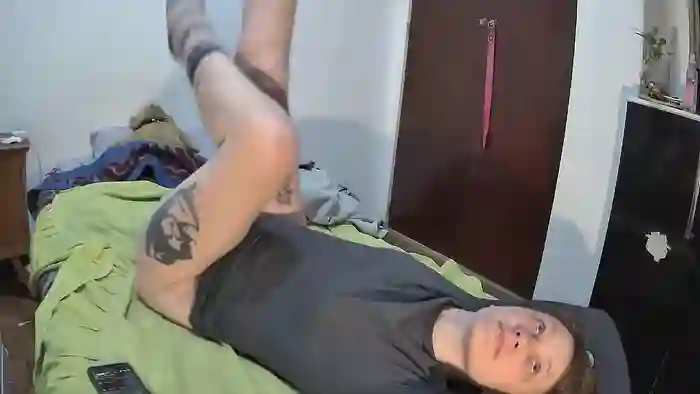 mediadescocida