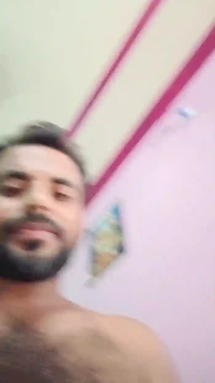 chiranjitho1