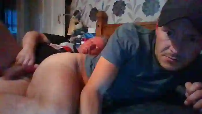 Samlatty007