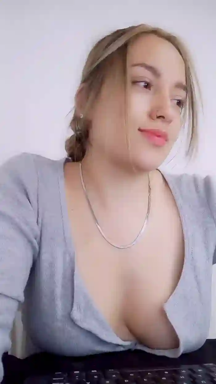 Agat4