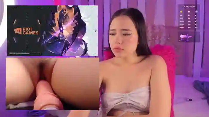 Ashley_sa