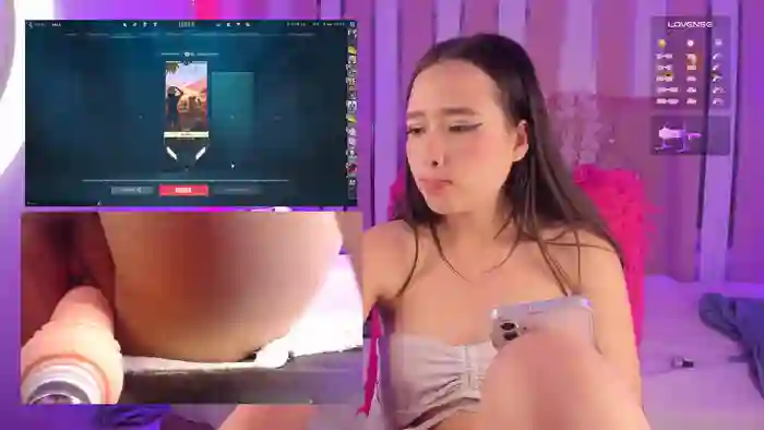 Ashley_sa