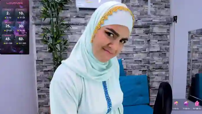 Nahid_jaziri