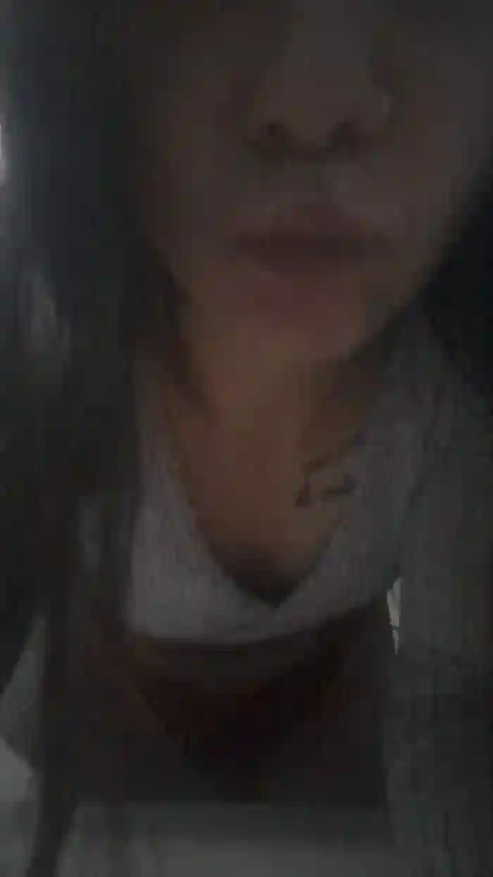 agustina25_sexy
