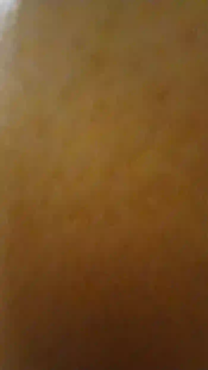 alessandravite1