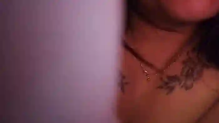 kittysweetieprr