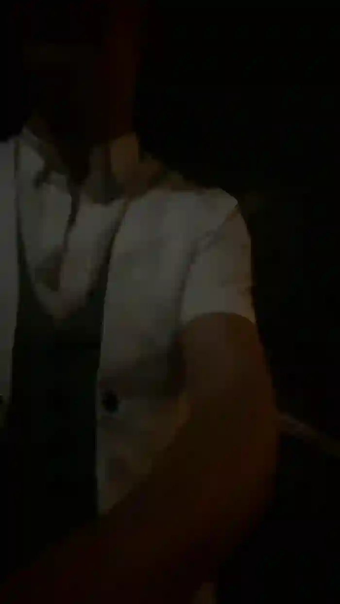 darksecret_Lar