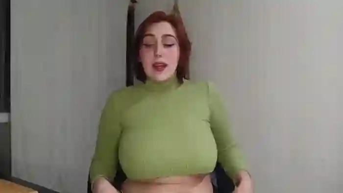 BeluG24