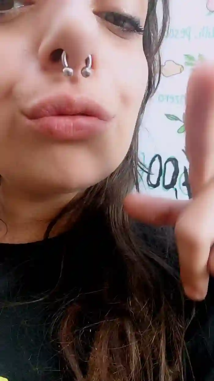 AgataInFabula