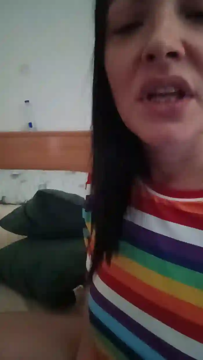 FoxySpanks