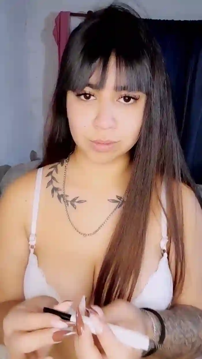 Maig99