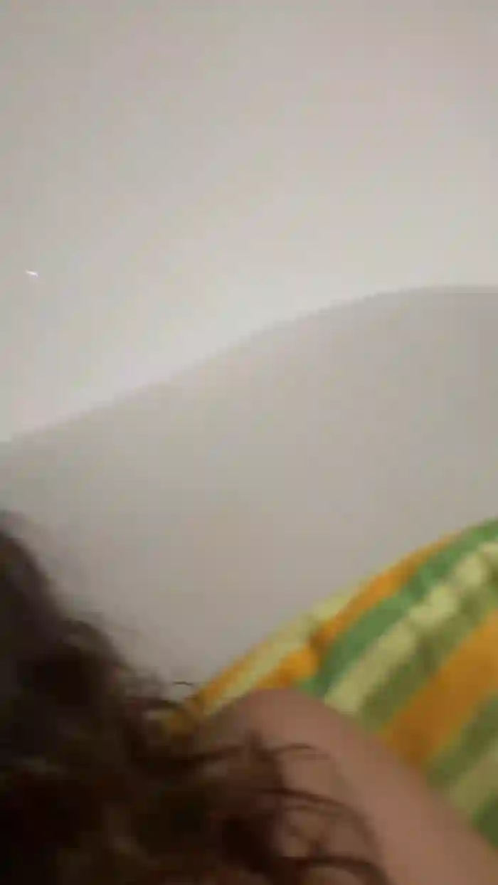 Mamitaaa0