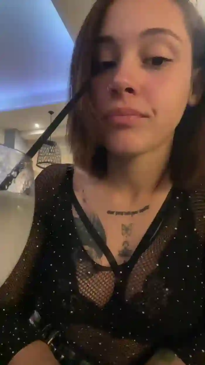 Soynaomi