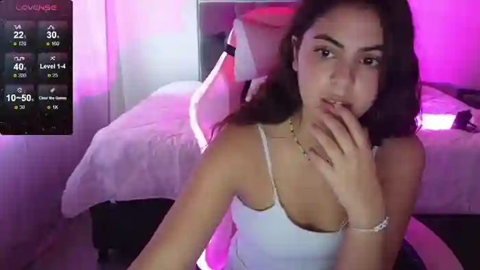 _BellaGODDESS