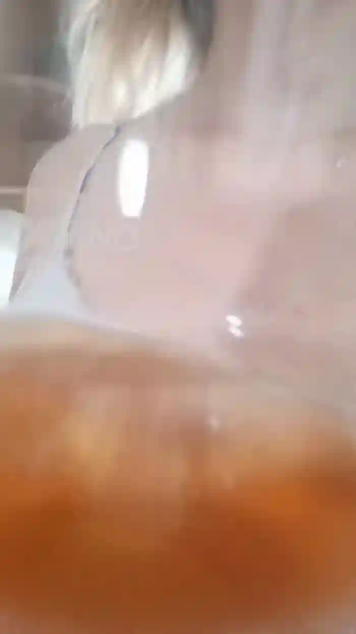 _Bionda