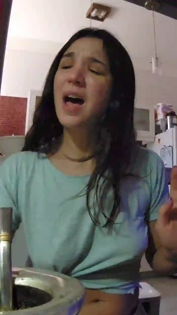 feliciabruna